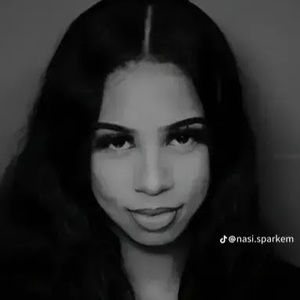 Meet your Posher, Noah